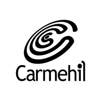 Grupo Carmehil