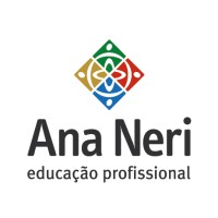 Ana Neri Educação
