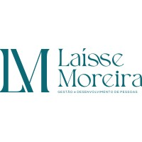 Laísse Moreira Gestão e Desenvolvimento de Pessoas