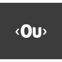 OU