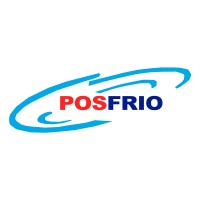 Posfrio Refrigeracao