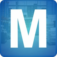 MAXICAIXA - By Green Packing