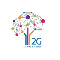2G GENTE & GESTÃO