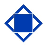 CARRARO