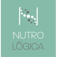 Clínica Nutrológica