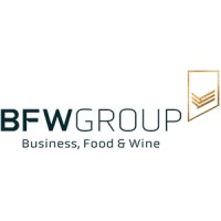 BFW GROUP