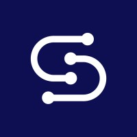 Sulwork