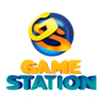 Game Station