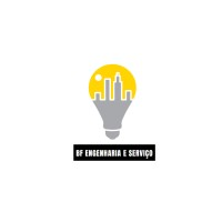 Borges e Fornari Ltda