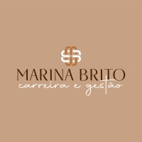 Marina Brito - Carreira e gestão