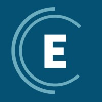 Exceed Consultoria
