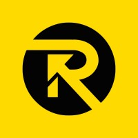 Resolve Energia Solar