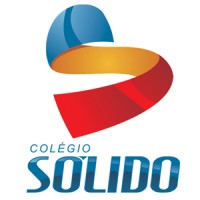 Colégio Sólido