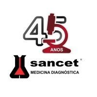 Sancet Medicina Diagnóstica