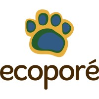 Ação Ecológica Guaporé - Ecoporé