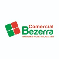 COMERCIAL BEZERRA LTDA