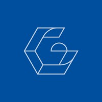 Guara Equipamentos