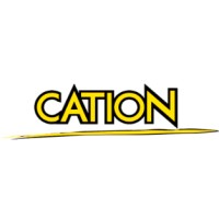 Cation