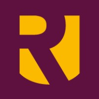 Roque Imóveis