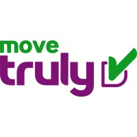 MoveTruly Lead Management