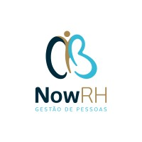 NowRH Gestão de Pessoas