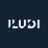 Iludi