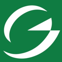 Geocontrole