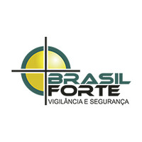 Brasil Forte