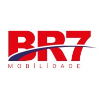 BR7 Mobilidade