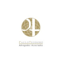Paulo Teodoro - Advogados Associados
