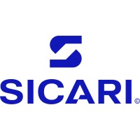 SICARI