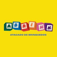 Abrink Atacado de Brinquedos