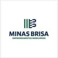 Minas Brisa