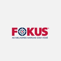 Grupo Fokus