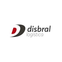 Disbral Logística