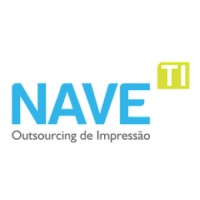 Nave TI - Outsourcing