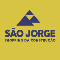 São Jorge Shopping da Construção