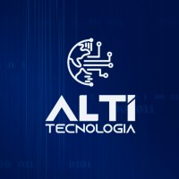 ALTI Tecnologia