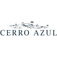 Cerro Azul Hotel Fazenda