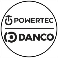 Danco