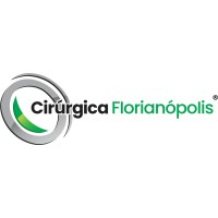 Cirúrgica Florianópolis