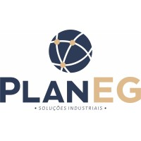 PlanEG Soluções Industriais