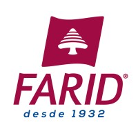FARID VAREJO