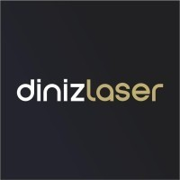 Diniz Laser Franchising