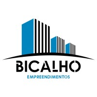 Bicalho Empreendimentos
