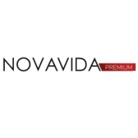 Novavida Premium