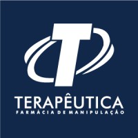 Terapêutica Farmácia de Manipulação