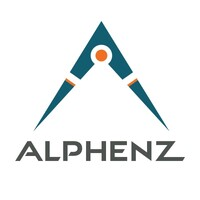 ALPHENZ