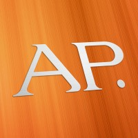 Araújo e Policastro Advogados
