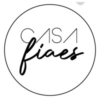 Casa Fiaes